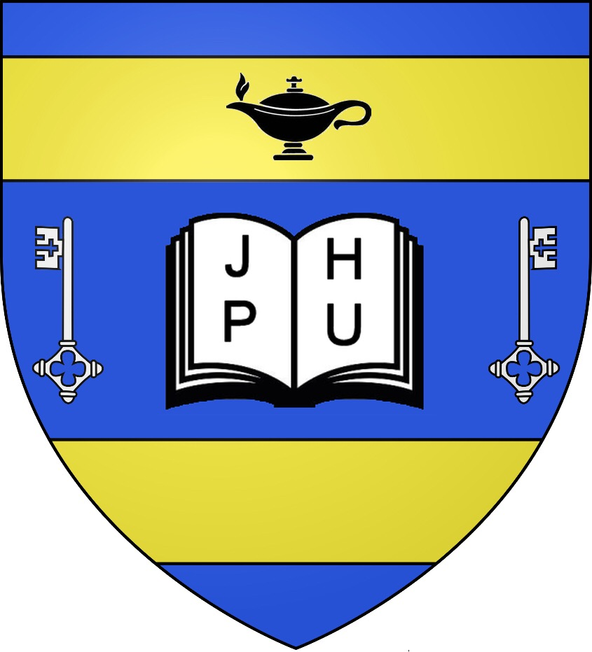 Johann Heinrich Pestalozzi University