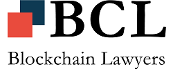 Blockchain Lawyers