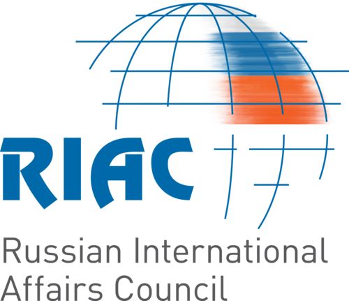 Russian International Affairs Council