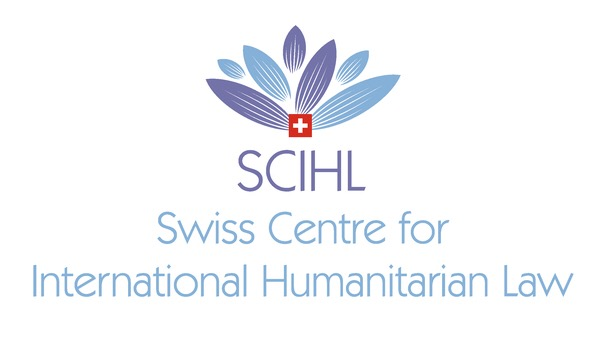 The Swiss Centre for International Humanitarian Law